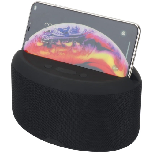 496f44cef9d68c8d8b68a17791692c33