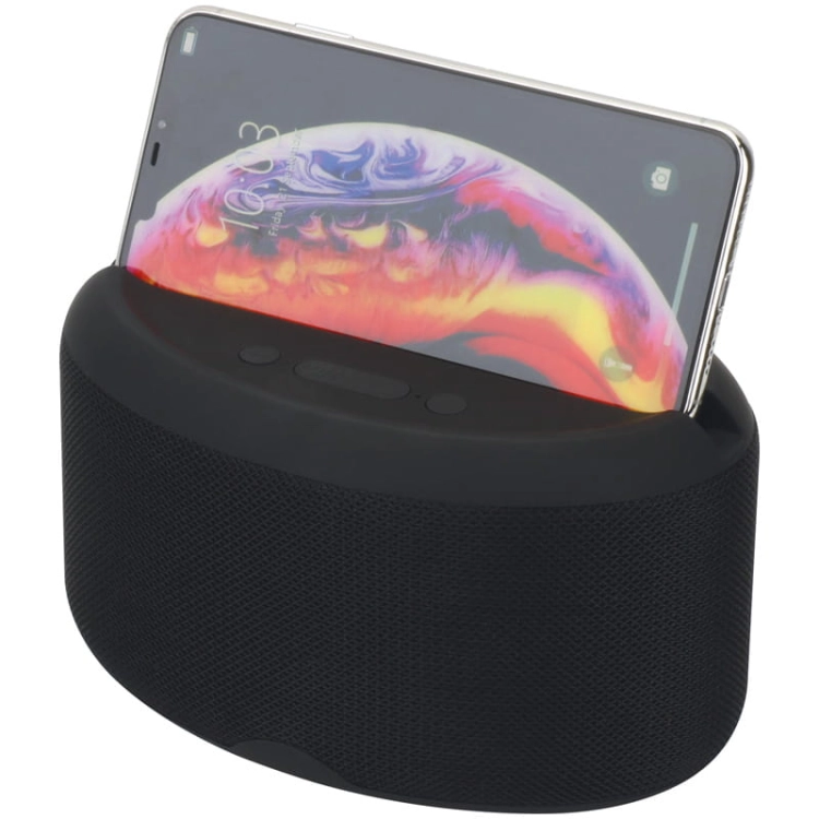 496f44cef9d68c8d8b68a17791692c33