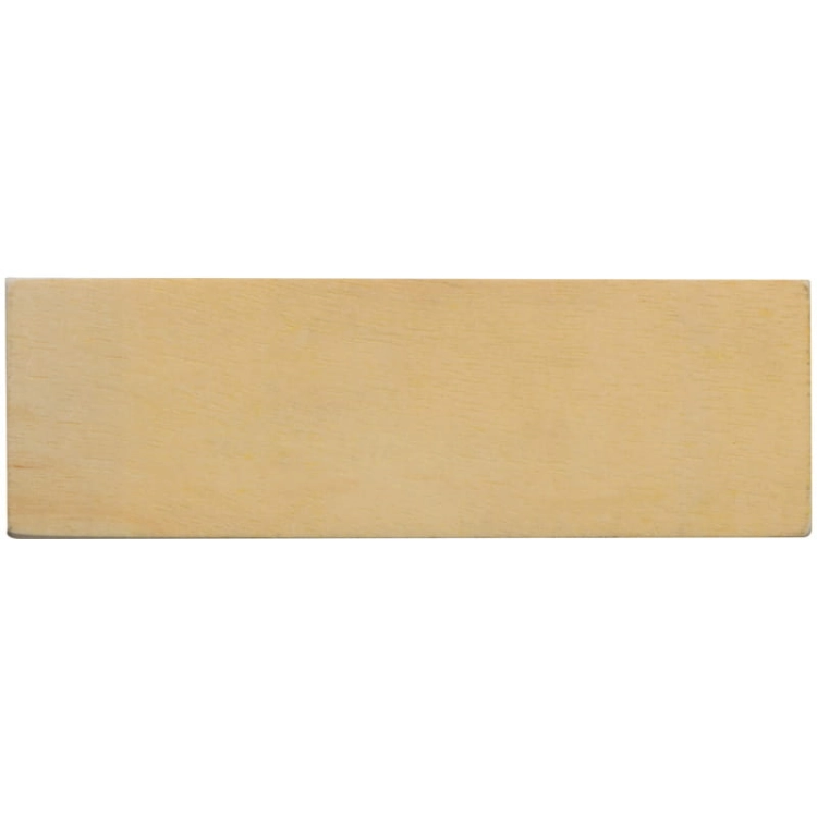 7623fb65b596f3e05c8660474879d872