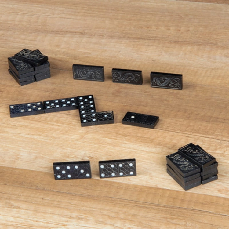 87123db01bf1d364a01076ad14800efa