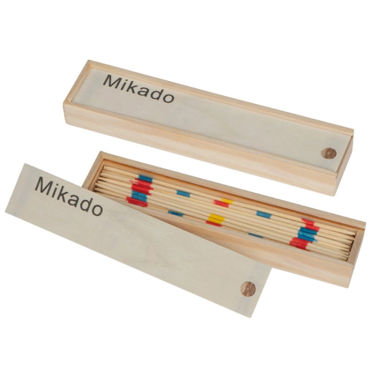 780af9da13a297924f59aba4a7993d07