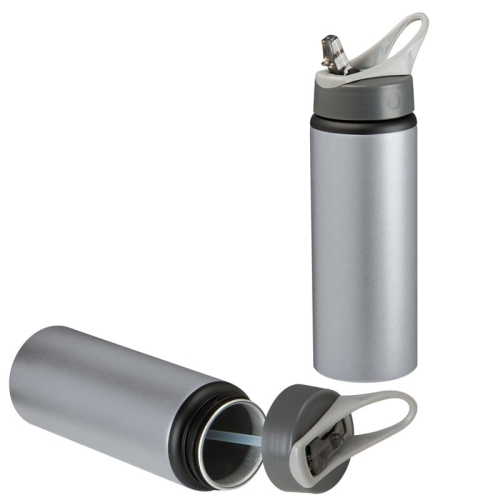 d28a319867d4e50a670a4e60a4116a91