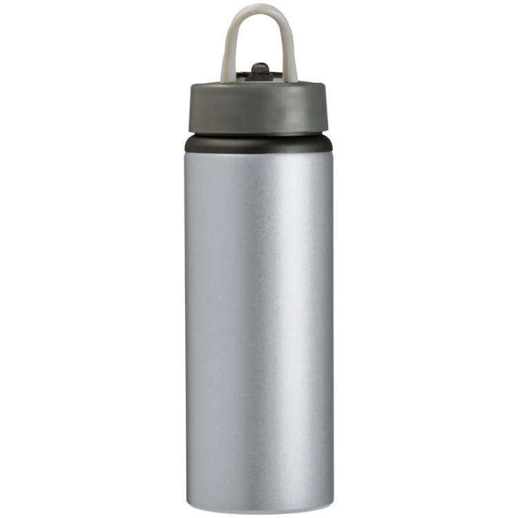 13112e9d50e9868f1aa72c06adde6203