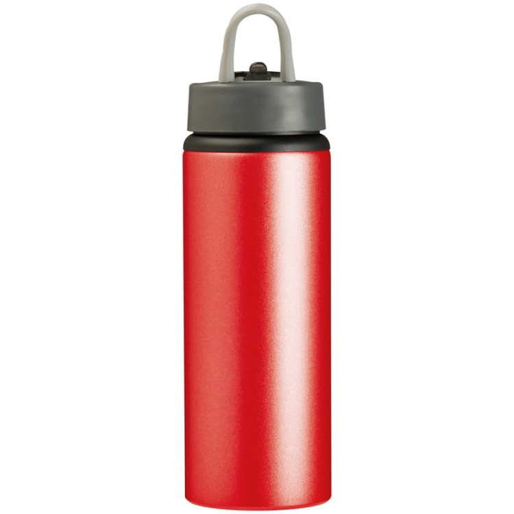 b287c22e0c843e6a9cc1e07a5310e9cd