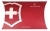 59c5a6784fdf5a1592a2d935151097c7