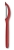 4eea75770ff277cdc905044a39c14a57