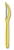 3dd54840958abfb439572d82a8472cc4