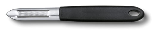 23a331adf120dbc4abec46ed0e2647bd