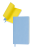 1746fca988ff5d74b0167a4c7ffb6af2