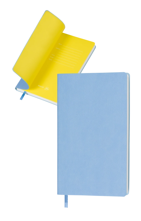 1746fca988ff5d74b0167a4c7ffb6af2