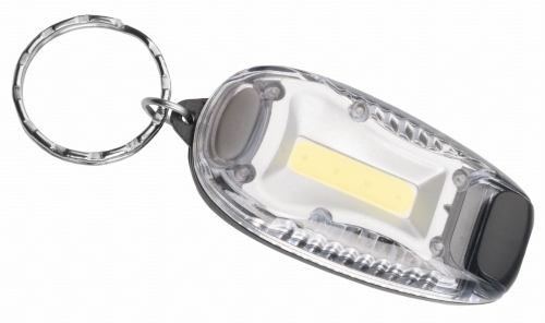 91a62501d4ce76bc7acac63b7ec8ca9b