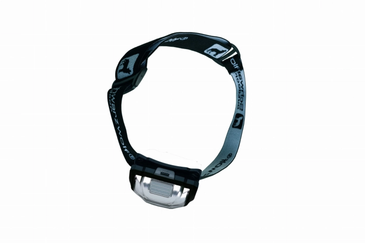 f81b72321e1c65c313dde8af526f0cd7