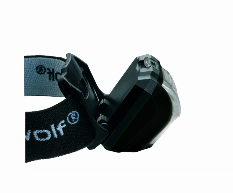 4110549073a72de016c464558762dfb2