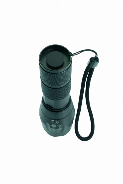 73dd4c4aee53fba09d0c71ce722ebdc2