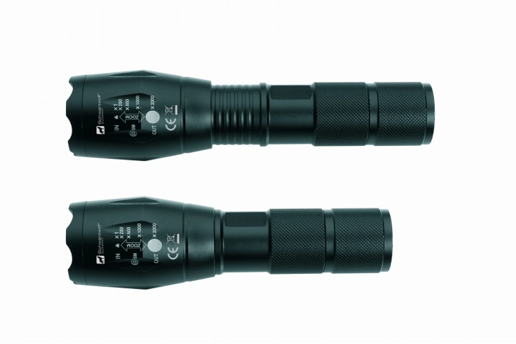 f0b2f9fe82768d32b7c047e21993e2fa