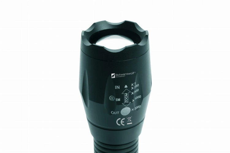 1d0dcfb7207badd79a4cb354d63c3162