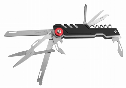 8ec86e7f43ea7505a27ce46e8350d4e8