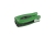 b6ac1960bdf771755bb576ba1770b73f