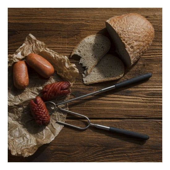 c32da298ed49c1fda8b85aee4da5d418