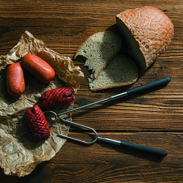 7115f32479004c6068e71eda0afac0a7