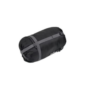 7740b4f7c80069fc1fc406da6d2896dd