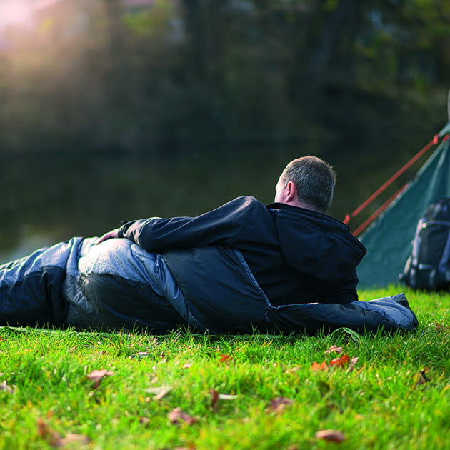 55724c6a7fcca0b5fcab96c42cacc829