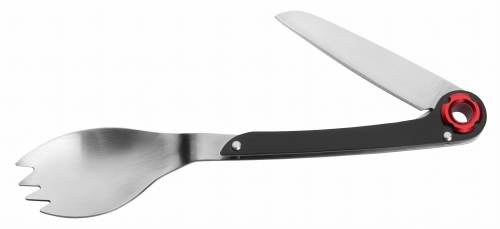 9f8b898020febc015b01bbc7e969a87b