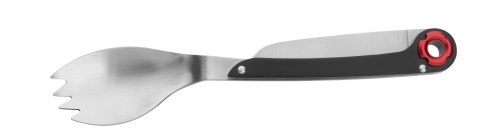 dcf465880c6fbdfa1b28ef92191cf387