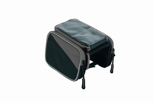 b0c44c9f996fbf6c985c0414fbd9146c