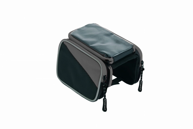 b0c44c9f996fbf6c985c0414fbd9146c