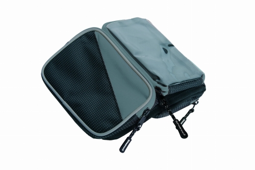 1309cc6fef165a9cd000b75346677d42