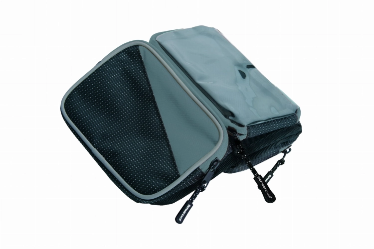 1309cc6fef165a9cd000b75346677d42