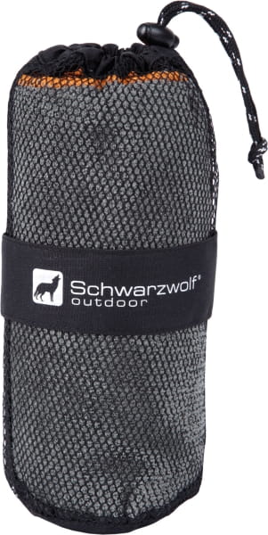 187ba9ee5717b486590bfdcadca814ec