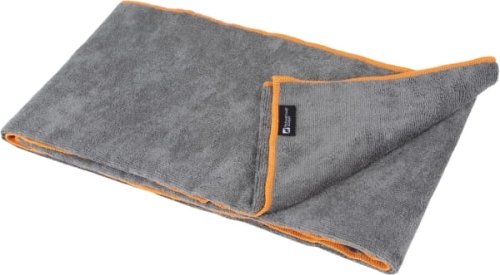 c204cca6eec494dc0b01c16f3dcc395b