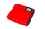 1c9f1a285640fba29222c5eec9b617bf