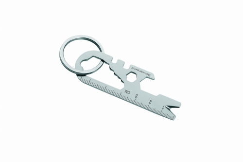 51ed95fe627f8aa619b6f359830bac18