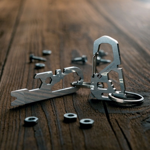 a658656b154a0a8096e949033d855322