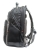 d802f51ab1bc9c98d32ca532abe7d377