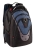 6d100dfd58c729eaf6c96a8ec6a8e787