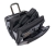 df312b72e1bbc8bce56f5c2df1dbfab9