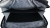 a4acc4b20b559d055c116dcb3a1c1e3e