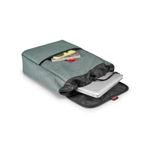 40375aba24125d01c74e7e782f98bb03