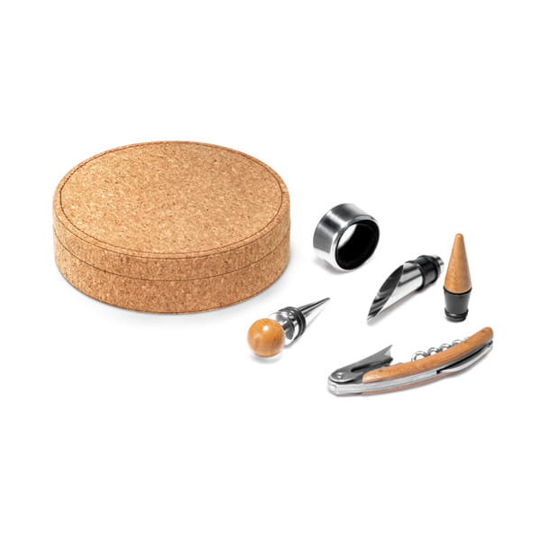 088e8a4cde44d3bb435e64b7a39e3503