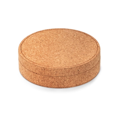 63e1f9ec1d513b2050801f0e166cbf47