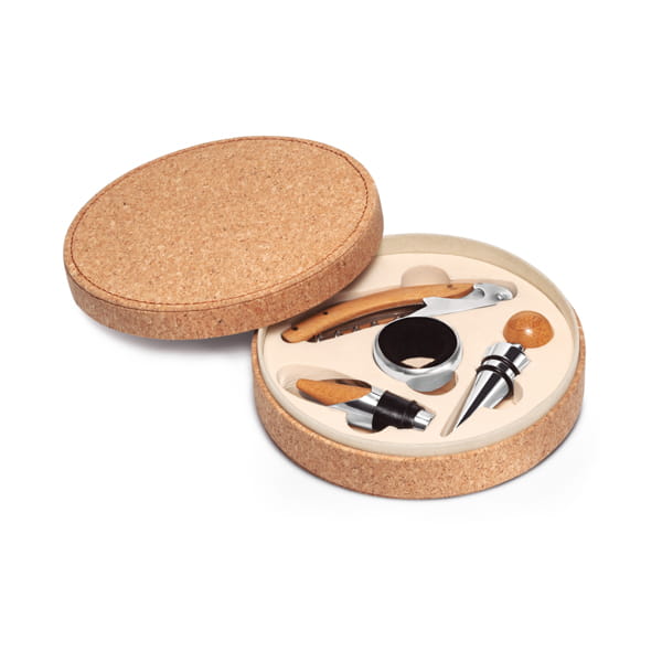 cc2455229bbc5d7c0279fbb078ab75e4