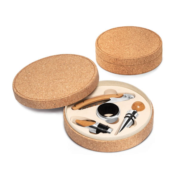 ba835875356df9728ce879b210955b17