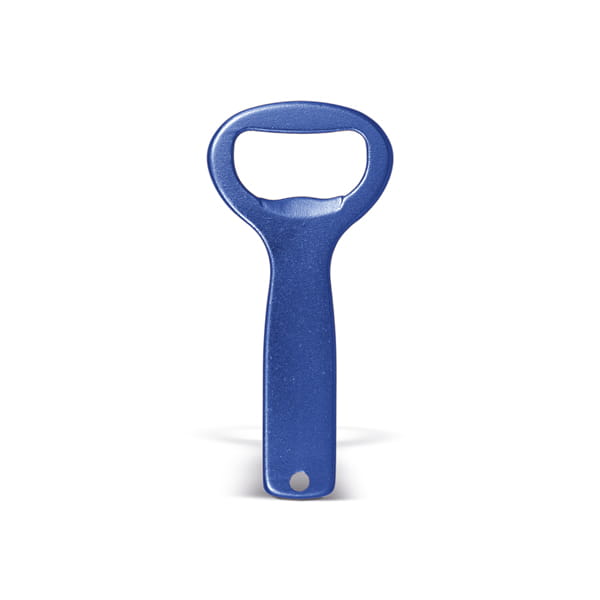 41c8e9ec4d0021c2265a348938610aec