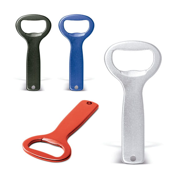 fb69050c65728dba0d33ea43c713452d