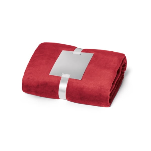 05dad40bbdbc7b6dc60eb50287f73462