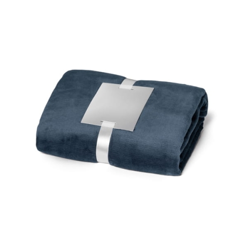 e1db4c032e711da5f989923f24486fab